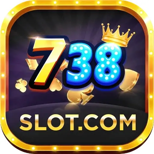 738SLOT - Permainan Slot Terbaik untuk Penggemar SLG
