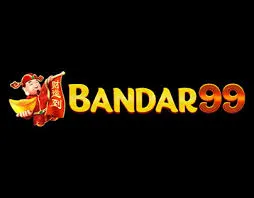 BANDAR99 - Strategi Terbaik dalam Permainan Taruhan