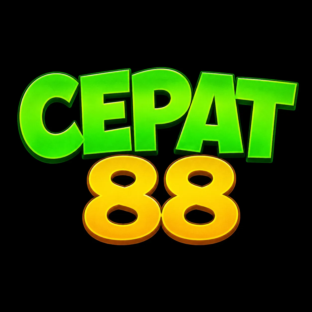 CEPAT88 - Aplikasi Utility Terbaik untuk Mempermudah Aktivitas Sehari-hari