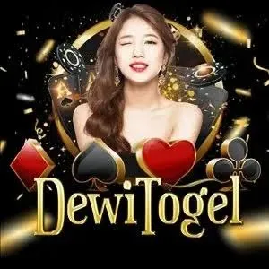 DEWITOGEL - Solusi Cerdas untuk Pengelolaan Data Anda