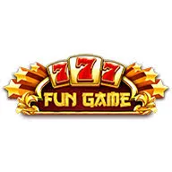 FUNGAME777 - Aplikasi Live Casino Terbaik untuk Pengalaman Bermain Seru