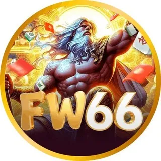 FW66 - Permainan Memancing Seru dan Menyenangkan
