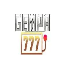 GEMPA777 - Game Memancing Penuh Petualangan