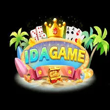 IDAGAME - Permainan Kasino Terbaik di Genggaman Anda
