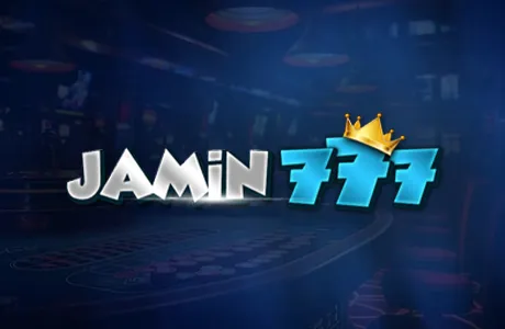 JAMIN777 - Permainan Idle yang Menghibur dan Menguntungkan