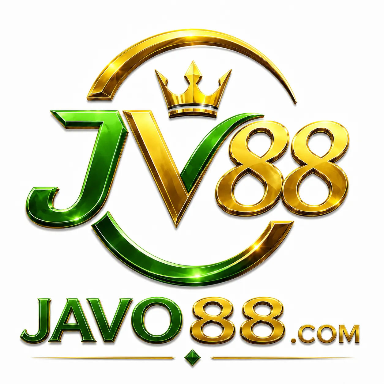 JAVO88 - Game Sepak Bola Terbaik untuk Penggemar Football