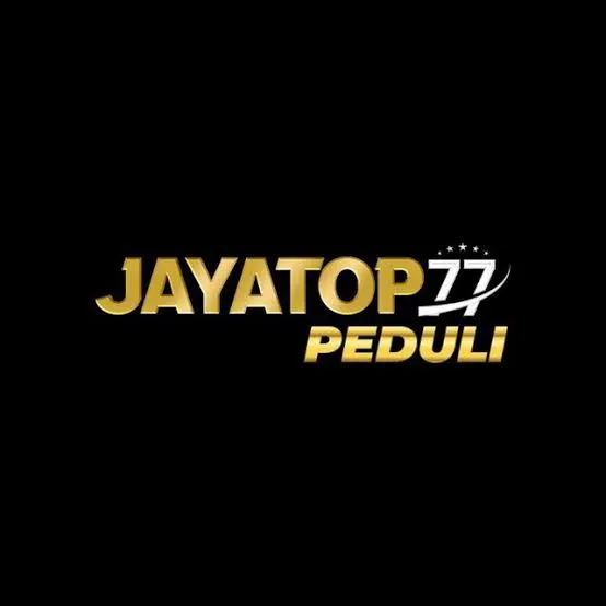 JAYATOP77 - Permainan Musik Seru untuk Semua Kalangan