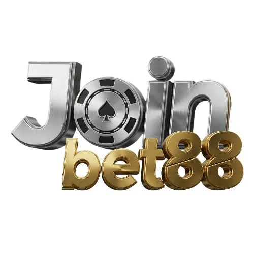 JOINBET88 - Game Balap Motor Seru dan Menantang
