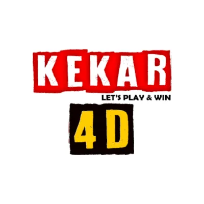 KEKAR4D - Permainan Arcade Penuh Tantangan dan Keseruan
