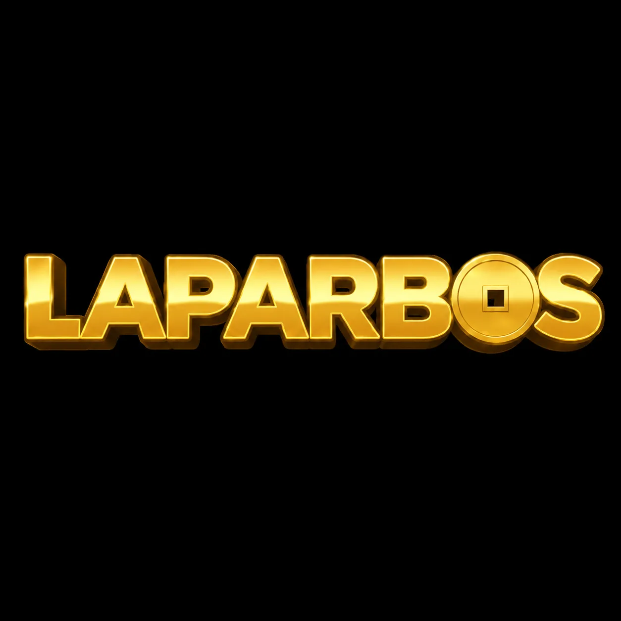 LAPARBOS - Pertarungan Seru di Dunia Aksi