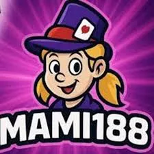 MAMI188 - Pengalaman Kasino Terbaik di Genggaman Tangan