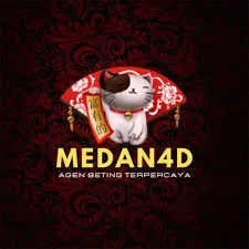 MEDAN4D - Petualangan Epik di Dunia RPG