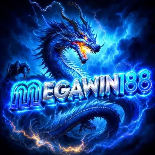 MEGAWIN188 - Game Poker Terbaik untuk Penggemar Judi Online