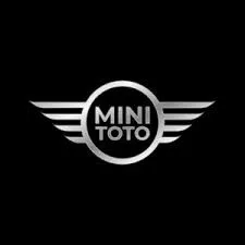 MINITOTO - Teror Di Balik Kegelapan