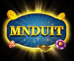 MNDUIT - Game Sepak Bola yang Memukau