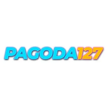 PAGODA127 - Game Idle Penuh Strategi