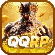QQRP - Balapan Motor Tercepat di Dunia