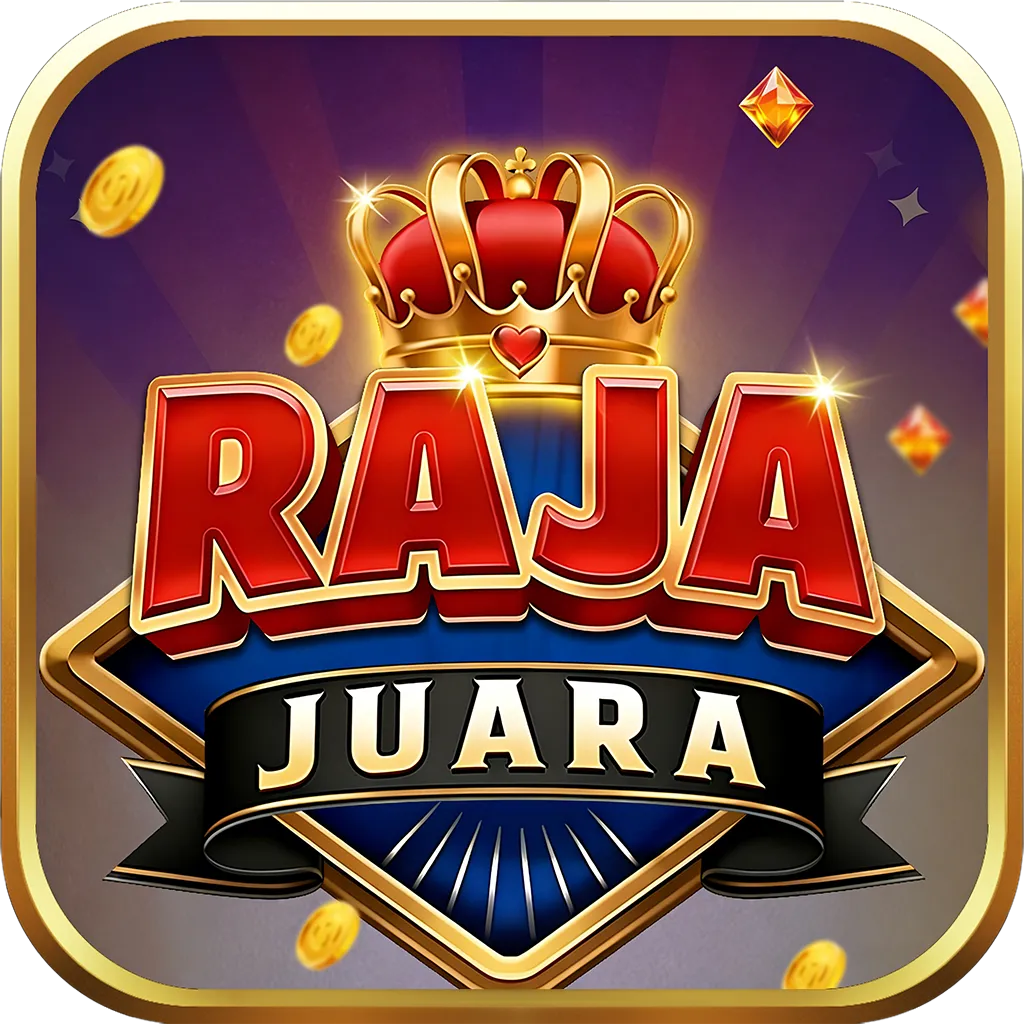 RAJAJUARA - Game Sportsbook Terbaik untuk Penggemar Taruhan