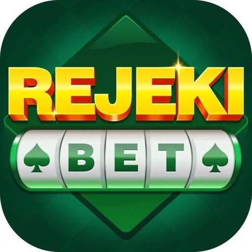 REJEKIBET - Permainan Pertanian yang Mengasyikkan