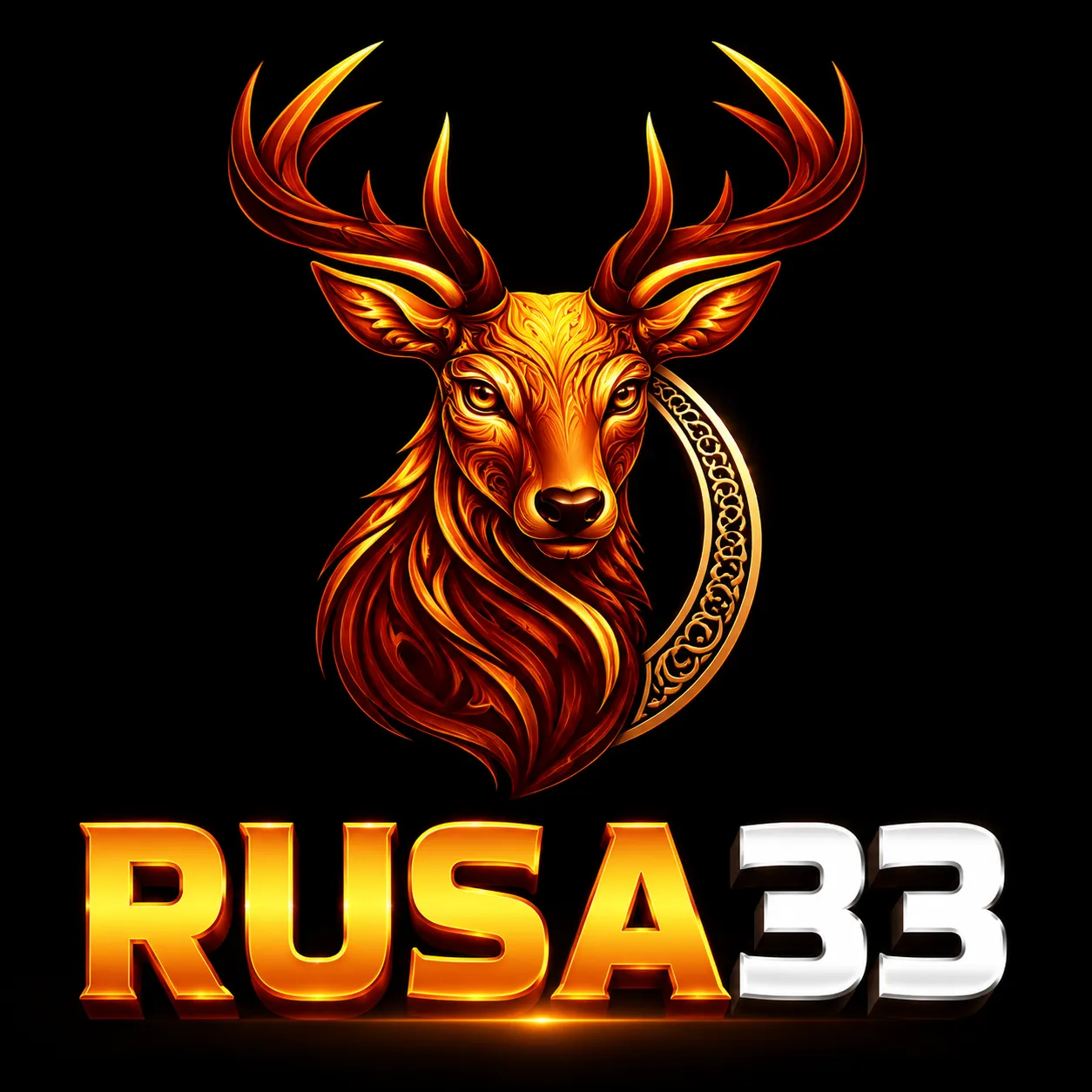 RUSA33 - Petualangan Match-3 yang Menyenangkan