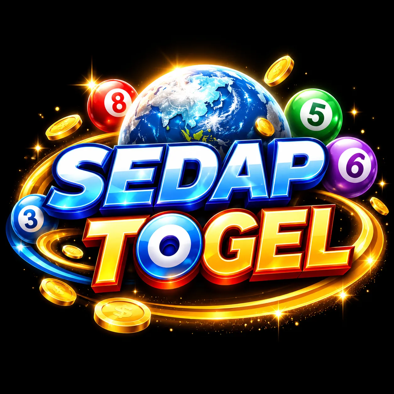 SEDAPTOGEL - Nikmati Permainan Poker Terbaik