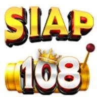 SIAP108 - Permainan Slot Terbaik untuk Pecinta Game