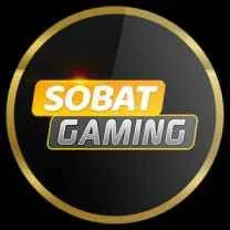 SOBATGAMING - Permainan Slot Seru dan Menguntungkan