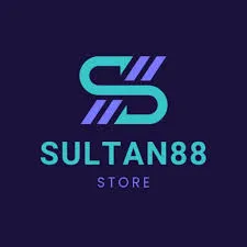 SULTAN88 - Petualangan Aksi yang Menggugah Adrenalin