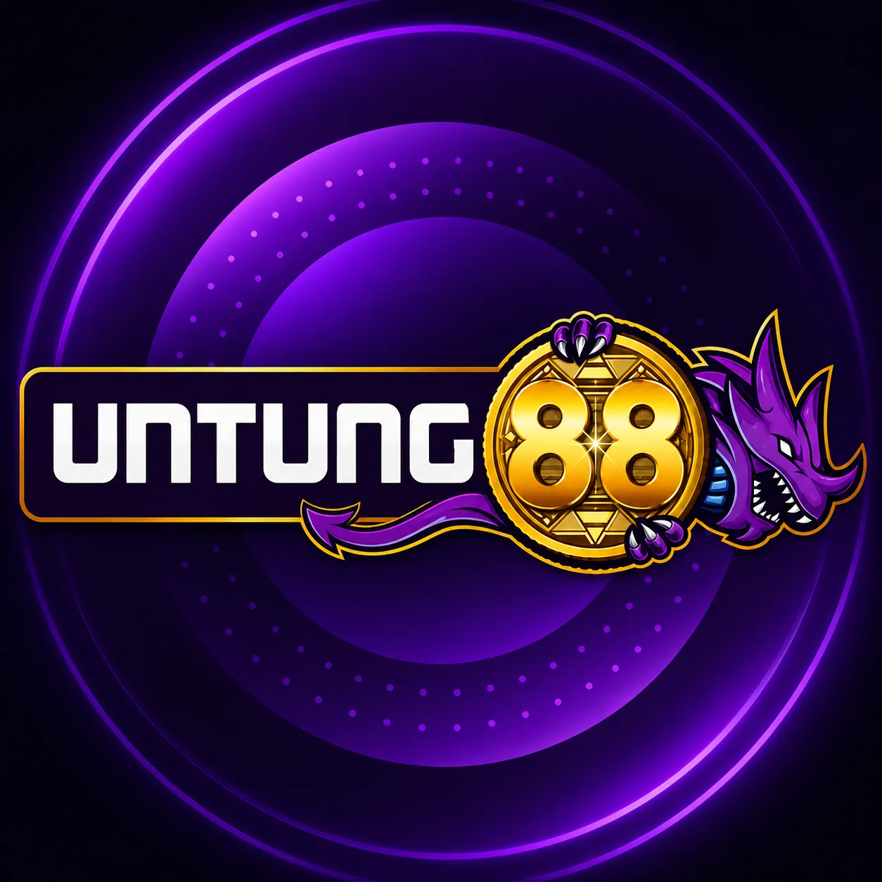 UNTUNG88 - Petualangan Seru dalam Dunia Aksi