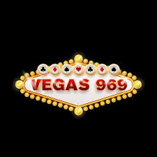 VEGAS969 - Permainan Puzzle Seru untuk Semua Umur