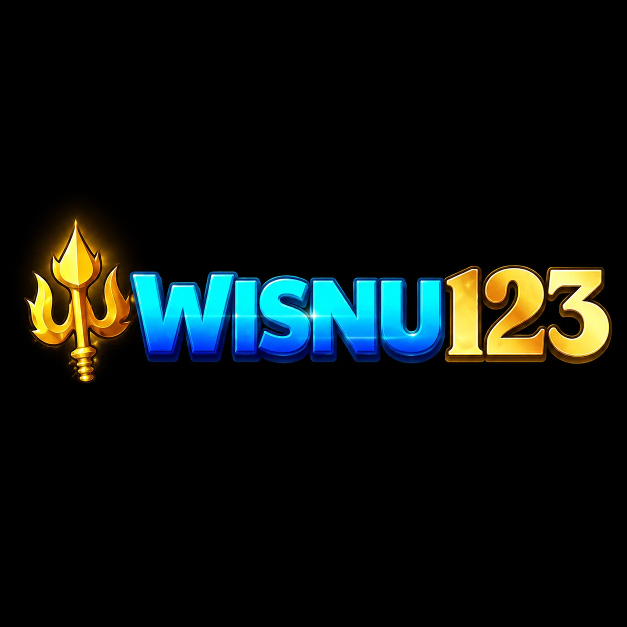 WISNU123 - Petualangan Seru Dalam Dunia MMORPG