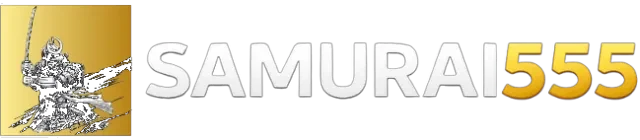 samurai555 — Pusat Unduh APK Indonesia